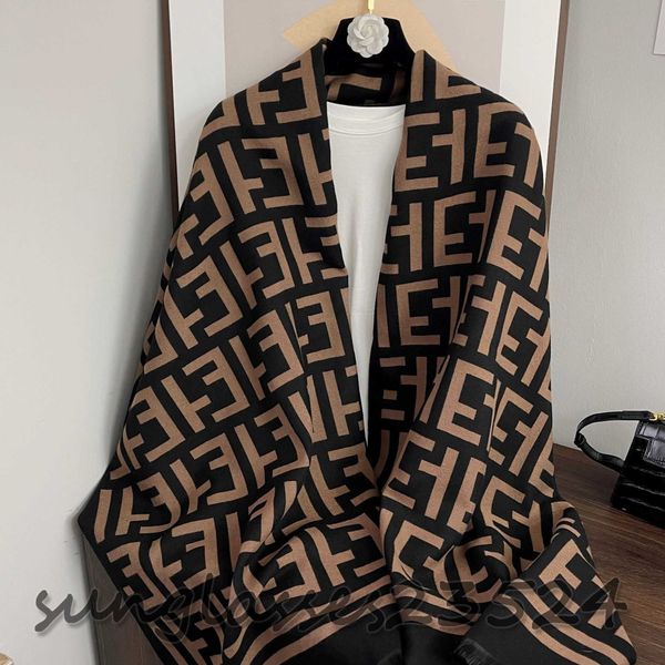 scarves winter double sided scarf women cashmere warm pashmina foulard lady horse thick soft shawls wraps 11, Blue;gray
scarves winter double sided scarf women cashmere warm pashmina foulard lady horse thick soft shawls wraps 11, Blue;gray