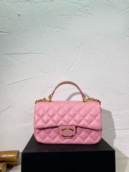 fashion designer handbag shoulder chain bag crossbody c letters women 6 color soft leather
fashion designer handbag shoulder chain bag crossbody c letters women 6 color soft leather