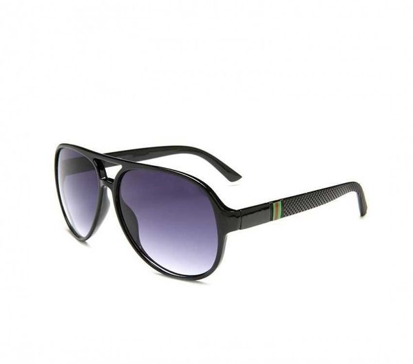 wholesale of new universal glasses for men and women gg1065 fashion trend uv proof sunglasses, White;black
wholesale of new universal glasses for men and women gg1065 fashion trend uv proof sunglasses, White;black