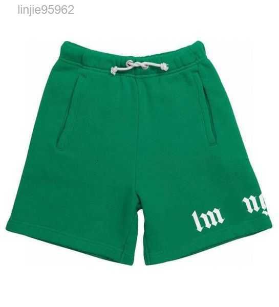 2023 shorts summer designer short pants jogger pant size 100-150 highly quality 2nymy, White;black
2023 shorts summer designer short pants jogger pant size 100-150 highly quality 2nymy, White;black