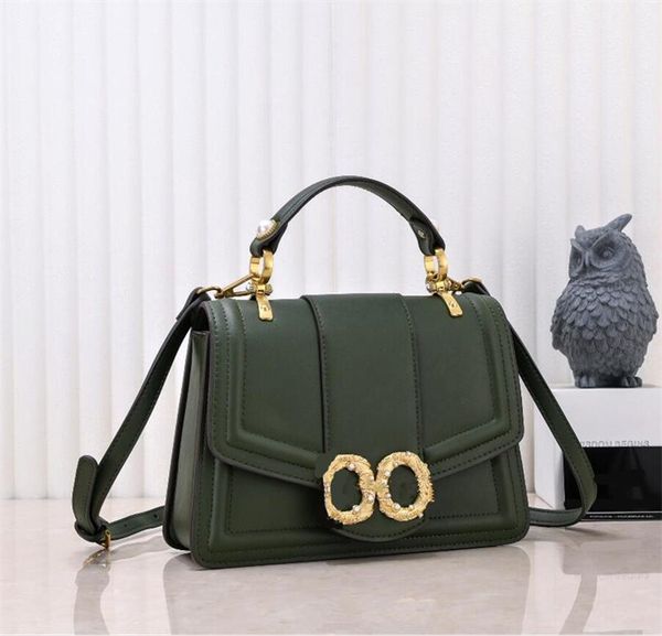 luxury designer clutch cowhide envelope chain evening bags womens shoulder messenger bag dg handbags girl square cross body mens strap walle
luxury designer clutch cowhide envelope chain evening bags womens shoulder messenger bag dg handbags girl square cross body mens strap walle