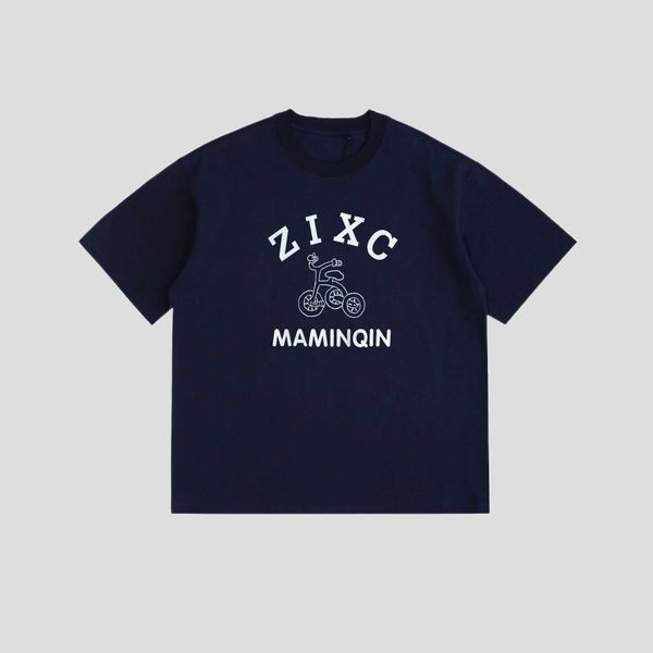 maminqin daily miscellaneous cartoon printing short sleeve t-shirt for men and women high weight college vintage half sleeve teeh, White;black
maminqin daily miscellaneous cartoon printing short sleeve t-shirt for men and women high weight college vintage half sleeve teeh, White;black