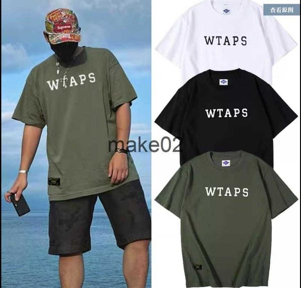 men's plus tees polos 2023 summer cotton tshirt men's short sleeve simple letter loose casual fashion tx912 x0621, Black;brown
men's plus tees polos 2023 summer cotton tshirt men's short sleeve simple letter loose casual fashion tx912 x0621, Black;brown