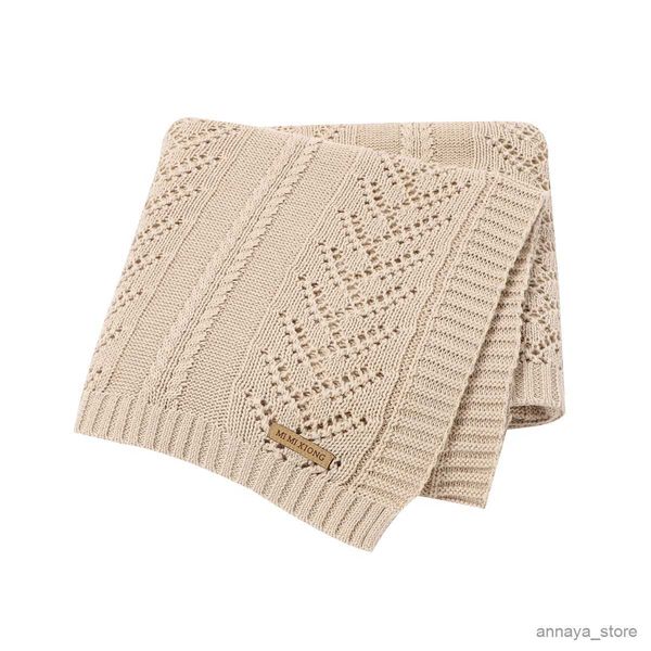 blankets baby blankets super soft lightweight newborn infant summer swaddle wrap breathable infant sleeping cover for stroller r230625
blankets baby blankets super soft lightweight newborn infant summer swaddle wrap breathable infant sleeping cover for stroller r230625