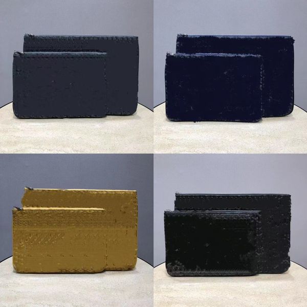 classic leather big 30cm 40cm wash oz11 clutch bag shoulder women's men tote crossbody cosmetic luxury designer wallet briefcase pocket
classic leather big 30cm 40cm wash oz11 clutch bag shoulder women's men tote crossbody cosmetic luxury designer wallet briefcase pocket