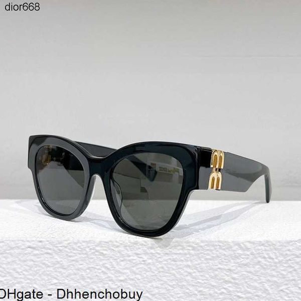 luxury sunglasses polaroid lens designer womens mens goggle senior eyewear for women eyeglasses cats eyes frame vintage metal sun glasses mo, White;black
luxury sunglasses polaroid lens designer womens mens goggle senior eyewear for women eyeglasses cats eyes frame vintage metal sun glasses mo, White;black