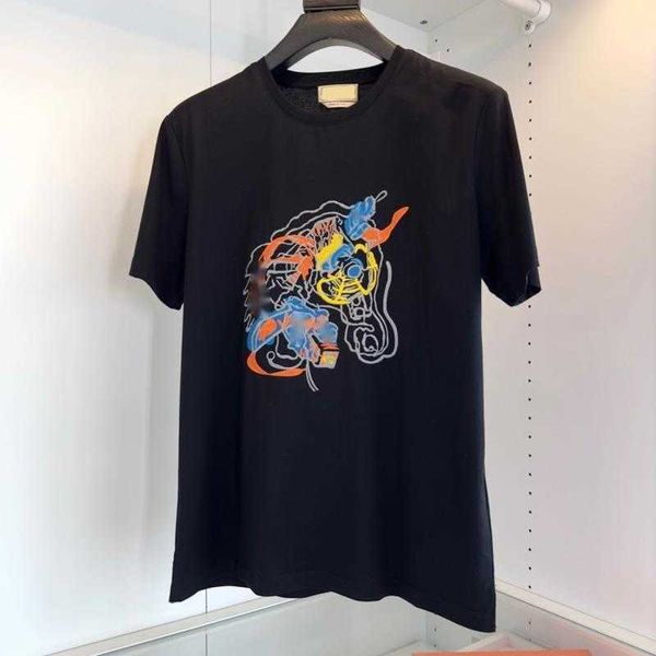 luxury h designer t shirt mens sweatshirt horse print short sleeved t-shirt men women cotton half sleeve tshirt pullover tee m-3xl, White;black
luxury h designer t shirt mens sweatshirt horse print short sleeved t-shirt men women cotton half sleeve tshirt pullover tee m-3xl, White;black