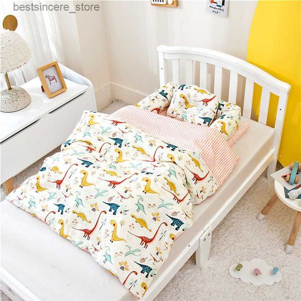 portable crib travel bed infant newborn toddler cradle baby bassinet nest with pillow and quilt 3pcs/set 90*50cm l230522
portable crib travel bed infant newborn toddler cradle baby bassinet nest with pillow and quilt 3pcs/set 90*50cm l230522