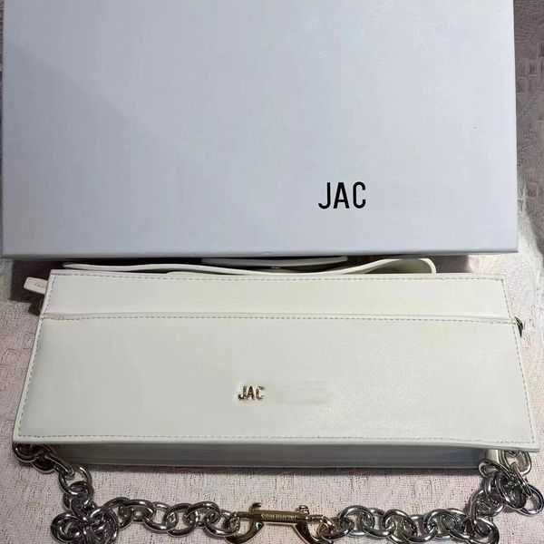 luxury bag designer bags shoulder handbags leather fashion classic envelope chain bag sign woman caviar crossbody wallet jaquemus
luxury bag designer bags shoulder handbags leather fashion classic envelope chain bag sign woman caviar crossbody wallet jaquemus