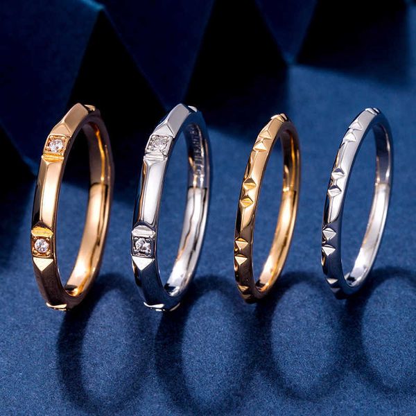 famous brand tiffay's new s925 sterling silver roman digital index finger ring female simple ins fashion light luxury versatile
famous brand tiffay's new s925 sterling silver roman digital index finger ring female simple ins fashion light luxury versatile