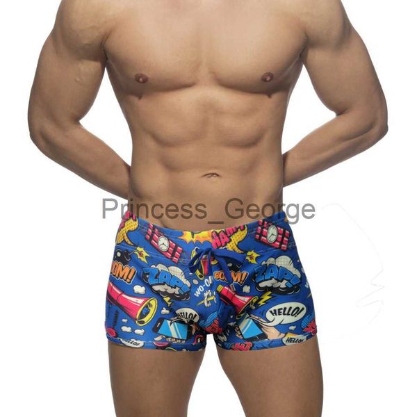 men's swimwear men's swimming trunks 2022 printed short swimsuit man fashion low waist swimshorts men swimwear beach clothes blue
men's swimwear men's swimming trunks 2022 printed short swimsuit man fashion low waist swimshorts men swimwear beach clothes blue