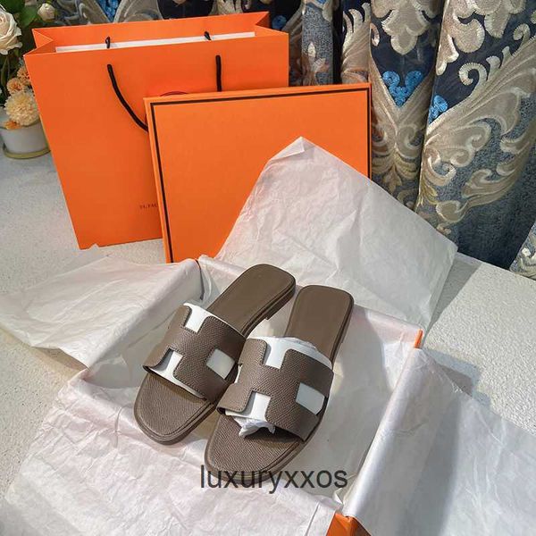 shoe women slide flat beach slotted 2023 orans high h designer leather sandal slippers trawl fashion outwardly wearing beach sandals px9f
shoe women slide flat beach slotted 2023 orans high h designer leather sandal slippers trawl fashion outwardly wearing beach sandals px9f