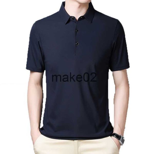 men's plus tees polos browon new arrival summer men tshirt casual thin turndown collar tshirt shortsleeved solid color oversized t shir, Black;brown
men's plus tees polos browon new arrival summer men tshirt casual thin turndown collar tshirt shortsleeved solid color oversized t shir, Black;brown