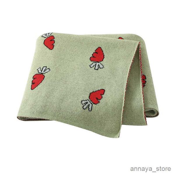 blankets newborn infant boys girls blankets 90*70cm knitting toddler kids netural cotton swaddle wrap quilts covers children bed cellular r2
blankets newborn infant boys girls blankets 90*70cm knitting toddler kids netural cotton swaddle wrap quilts covers children bed cellular r2