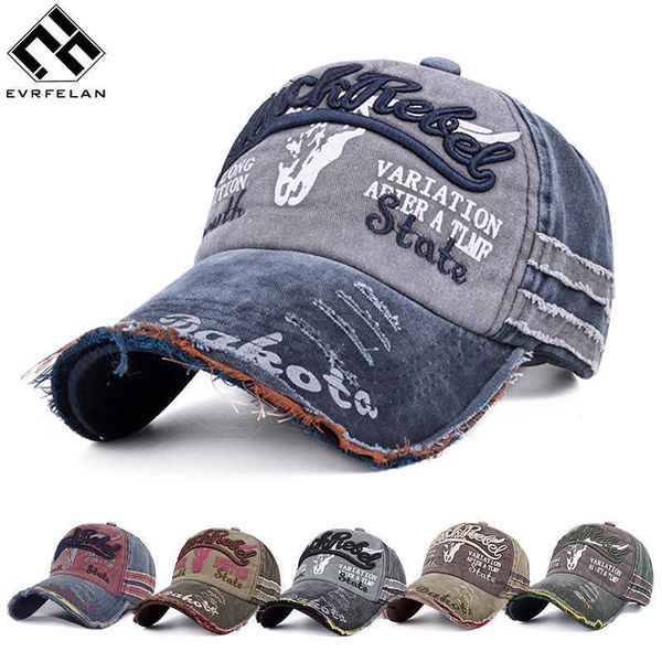 ball caps evrfelan fashion demin baseball caps women's hip hop caps hole letters cap for men outdoor dad cap adjustable gorras unisexhk, Blue;gray
ball caps evrfelan fashion demin baseball caps women's hip hop caps hole letters cap for men outdoor dad cap adjustable gorras unisexhk, Blue;gray