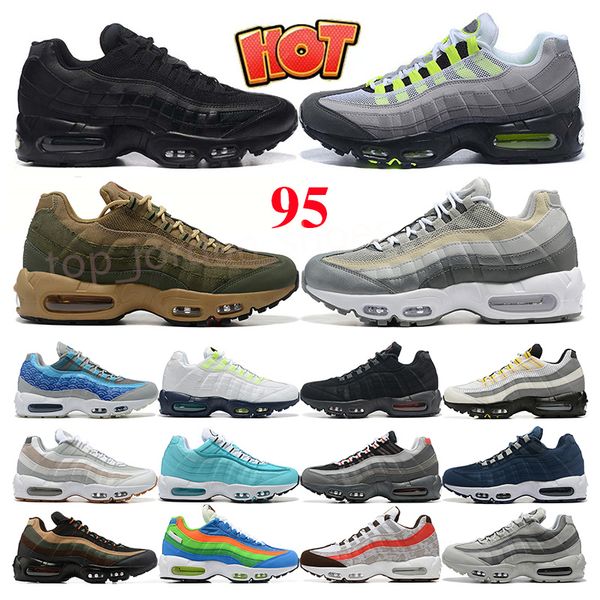 new 95 95s men women running shoes 95 triple black white aegean storm pink beam obsidian neon laser gutta green midnight navy corteizs train
new 95 95s men women running shoes 95 triple black white aegean storm pink beam obsidian neon laser gutta green midnight navy corteizs train