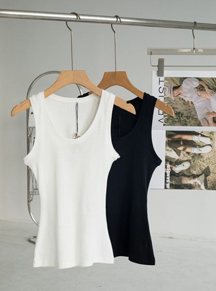 tank r women tanks camis skims embroidered cotton-blend tank shorts designer skirts yoga suit dress bra vest ladies solid vintage t shirt f, White
tank r women tanks camis skims embroidered cotton-blend tank shorts designer skirts yoga suit dress bra vest ladies solid vintage t shirt f, White