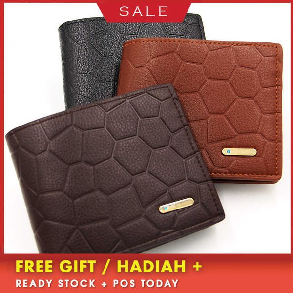 luxury mini designer wallet for men wholesale new men's short triangle stone pattern large capacity fashion korean multi card wallet ma, Red;black
luxury mini designer wallet for men wholesale new men's short triangle stone pattern large capacity fashion korean multi card wallet ma, Red;black