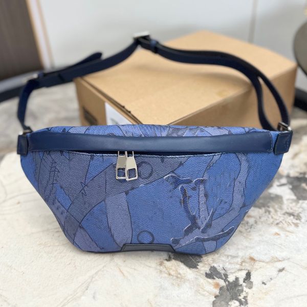 chest bag designer brand bags luxury handbags cross body fashion shoulder bag women letter purse phone wallet stars genuine leather
chest bag designer brand bags luxury handbags cross body fashion shoulder bag women letter purse phone wallet stars genuine leather