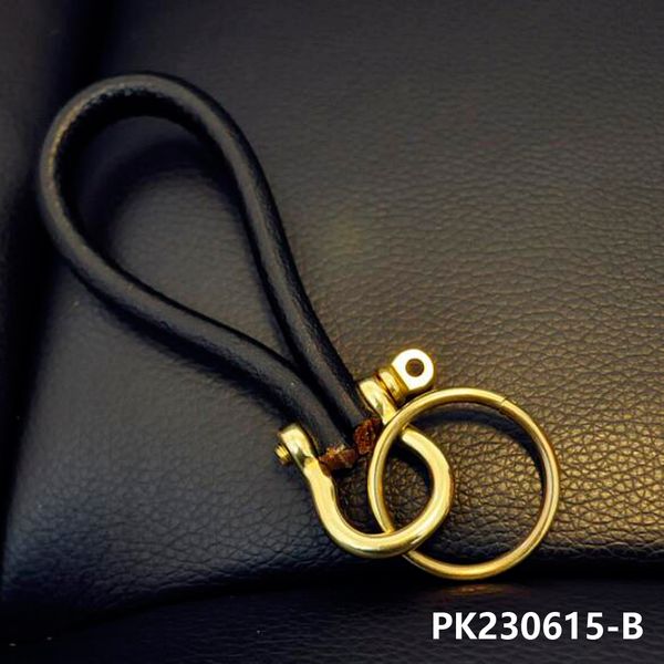 strands strings design earrings studs elegant fashion women jewelry girl gifts nice pk230615 230625, Black
strands strings design earrings studs elegant fashion women jewelry girl gifts nice pk230615 230625, Black