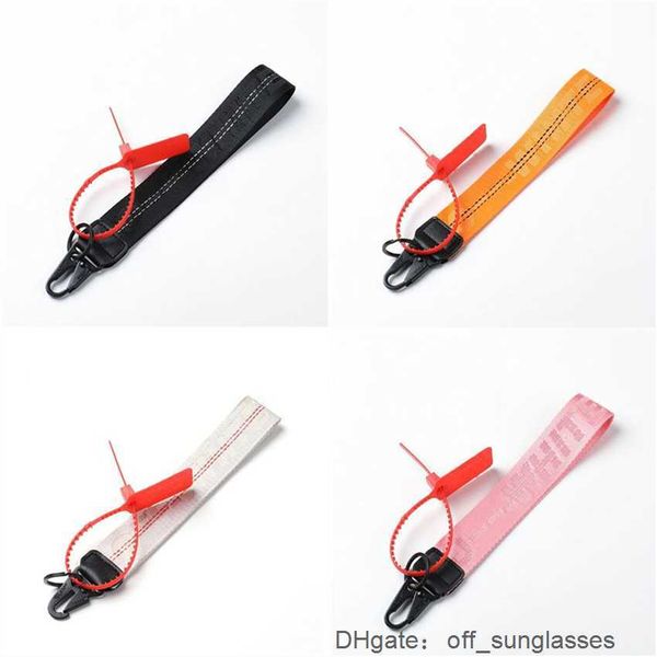 key chain offs white luxury key rings keychains clear rubber jelly letter print keys ring fashion men women canvas keychain camera pendant b, Silver
key chain offs white luxury key rings keychains clear rubber jelly letter print keys ring fashion men women canvas keychain camera pendant b, Silver