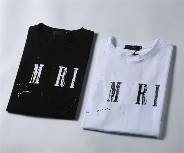 mens tees women t shirts designer tshirts cottons man s casual shirt luxurys tshirts clothing street shorts sleeve clothes m3xl, White;black
mens tees women t shirts designer tshirts cottons man s casual shirt luxurys tshirts clothing street shorts sleeve clothes m3xl, White;black