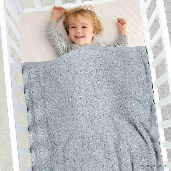blankets infant blankets knitted monthly baby stroller girls boys cotton blanket super soft newborn swaddle wrap toddler crib bed sheet r230
blankets infant blankets knitted monthly baby stroller girls boys cotton blanket super soft newborn swaddle wrap toddler crib bed sheet r230