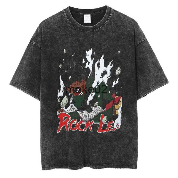 men's plus tees polos men fashion black vintage tshirt streetwear japanese anime graphic t shirt harajuku cotton tshirt 2023 summer sho, Black;brown
men's plus tees polos men fashion black vintage tshirt streetwear japanese anime graphic t shirt harajuku cotton tshirt 2023 summer sho, Black;brown