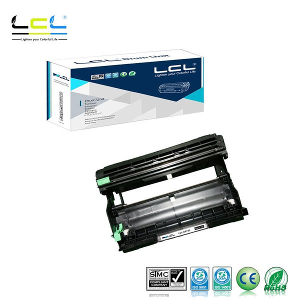 accessories lcl dr730 dr730 12000 pages (1pack black) drum unit compatible for brother hll2350dw hll2390dw hll2395dw hll2370dw
accessories lcl dr730 dr730 12000 pages (1pack black) drum unit compatible for brother hll2350dw hll2390dw hll2395dw hll2370dw