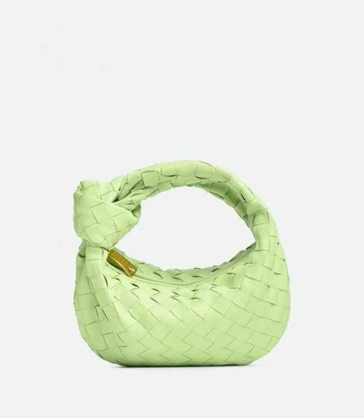 authentic jodie abottegas tote vneta shoulder teen bags genuine leather handbags fashion woven leather luxury designer womens crossbody purs
authentic jodie abottegas tote vneta shoulder teen bags genuine leather handbags fashion woven leather luxury designer womens crossbody purs