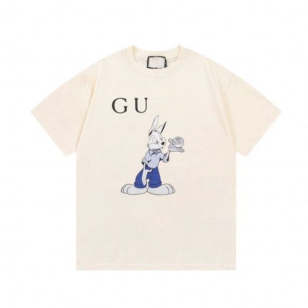 t shirts fashion t shirt mens women designers tees man casual chest letter shirt luxurys clothing street shorts sleeve tshirts clothes summ, White;black
t shirts fashion t shirt mens women designers tees man casual chest letter shirt luxurys clothing street shorts sleeve tshirts clothes summ, White;black