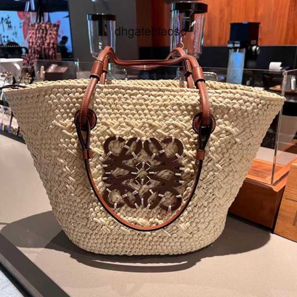 bags loews raffia tote bag french woven straw 2023 pastoral style handwoven tote seaside vacation handheld shoulder
bags loews raffia tote bag french woven straw 2023 pastoral style handwoven tote seaside vacation handheld shoulder