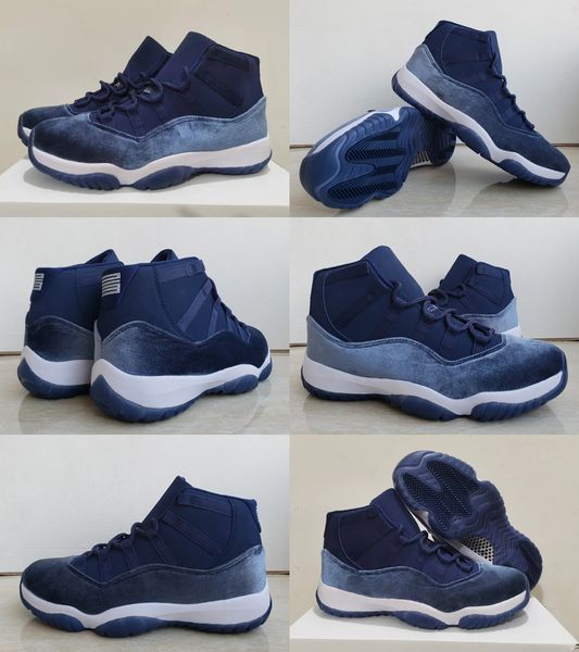 basketball shoes jumpman 11 23 velvet heiress midnight navy high cut cherry bred cool grey hyper royal blue black space jam 11s xi women men
basketball shoes jumpman 11 23 velvet heiress midnight navy high cut cherry bred cool grey hyper royal blue black space jam 11s xi women men