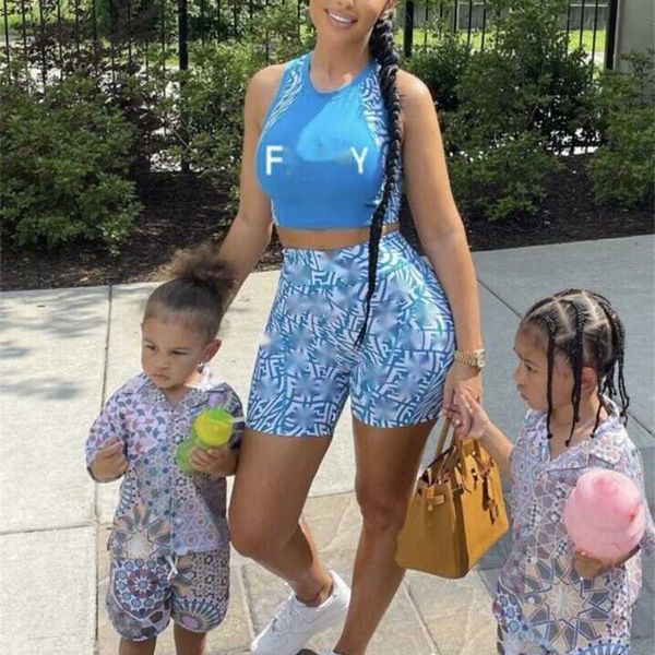 designer womens tracksuits summer trendy ladies two piece shorts set letter printed contrast tank sports outfits, Gray
designer womens tracksuits summer trendy ladies two piece shorts set letter printed contrast tank sports outfits, Gray