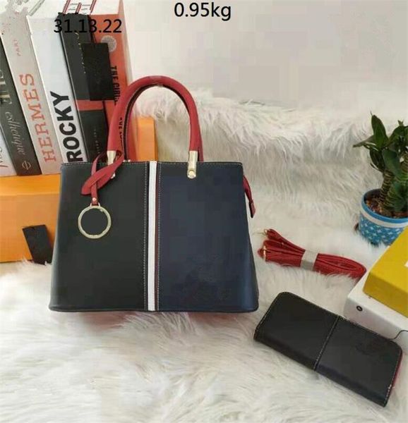 tote bags 10a women handbag brown flower shopping bag shoulder crossbody purse fashion genuine leather large capacity classic letter clutch
tote bags 10a women handbag brown flower shopping bag shoulder crossbody purse fashion genuine leather large capacity classic letter clutch