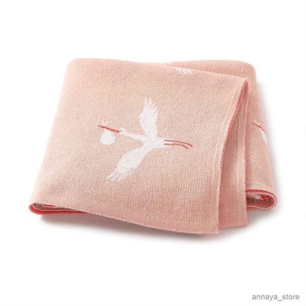 blankets blanket baby bedding for newborn birth throw infant cotton cloth diaper stuff mutiple stroller summer wrap bath towel r230625
blankets blanket baby bedding for newborn birth throw infant cotton cloth diaper stuff mutiple stroller summer wrap bath towel r230625
