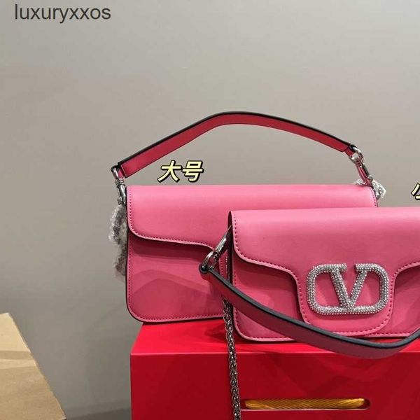quality bag bags women's high valention large designer deduction crossbody handheld chain
quality bag bags women's high valention large designer deduction crossbody handheld chain