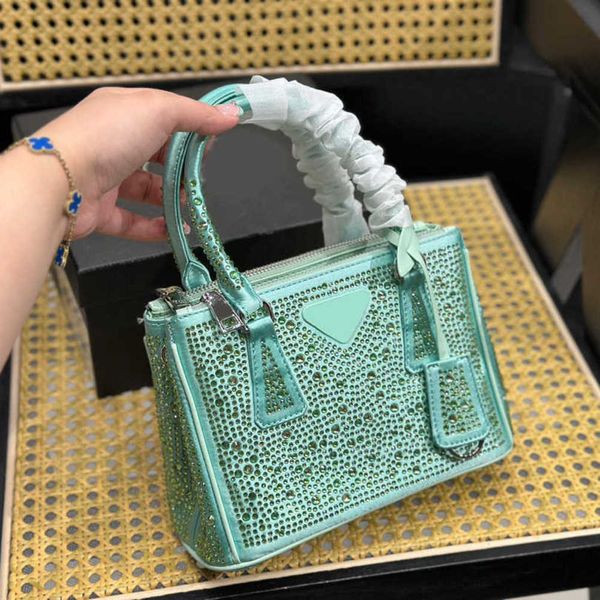 artificial diamond designer bags women luxurys handbag bags crossbody bags womens fashion all-match handbags 230116
artificial diamond designer bags women luxurys handbag bags crossbody bags womens fashion all-match handbags 230116