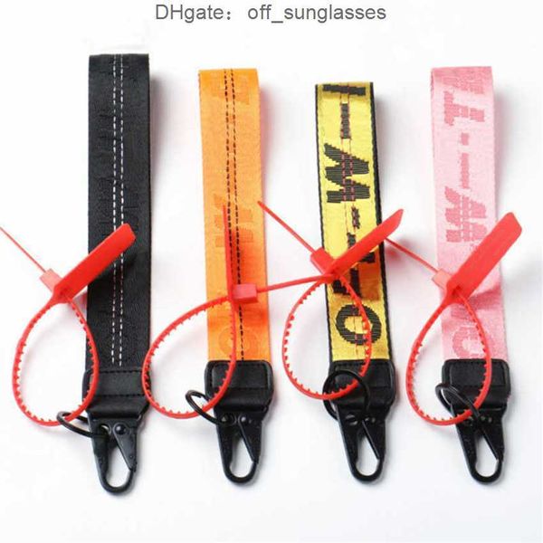 keychains key chain offs white luxury rings clear rubber jelly letter print keys ring fashion men women canvas keychain camera pendant belt, Silver
keychains key chain offs white luxury rings clear rubber jelly letter print keys ring fashion men women canvas keychain camera pendant belt, Silver