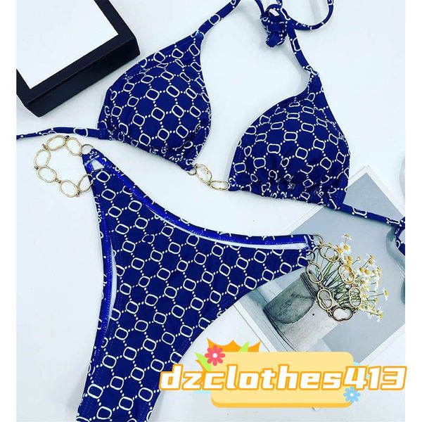 designer luxury bikini womens swimsuits set beach bathing two piece set bikini swimwears female classical swimwear beach three-point swimsui, White;black
designer luxury bikini womens swimsuits set beach bathing two piece set bikini swimwears female classical swimwear beach three-point swimsui, White;black