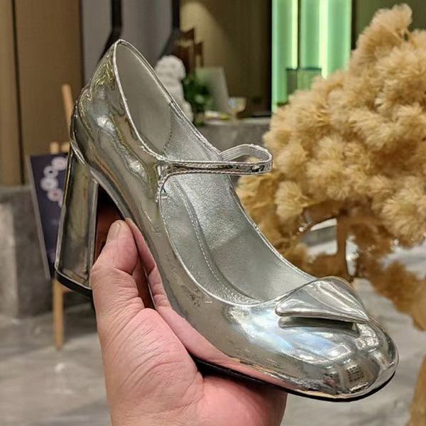 fashion platform sandals designer summer women's shoes leather women's high heels platform women's beautiful wedding shoes la, Black
fashion platform sandals designer summer women's shoes leather women's high heels platform women's beautiful wedding shoes la, Black