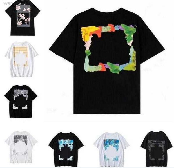 summer luxurys mens and womens t shirt designers offs clothing loose tees man casual street graffiti sweatshirt short sleeve tshirts white, Black
summer luxurys mens and womens t shirt designers offs clothing loose tees man casual street graffiti sweatshirt short sleeve tshirts white, Black
