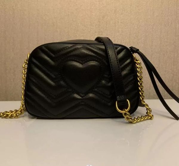 womens shoulder bags classic luxurys designer bags tassel disco soho leather shopping bag cross body handbags crossbody bags totes bag purse
womens shoulder bags classic luxurys designer bags tassel disco soho leather shopping bag cross body handbags crossbody bags totes bag purse