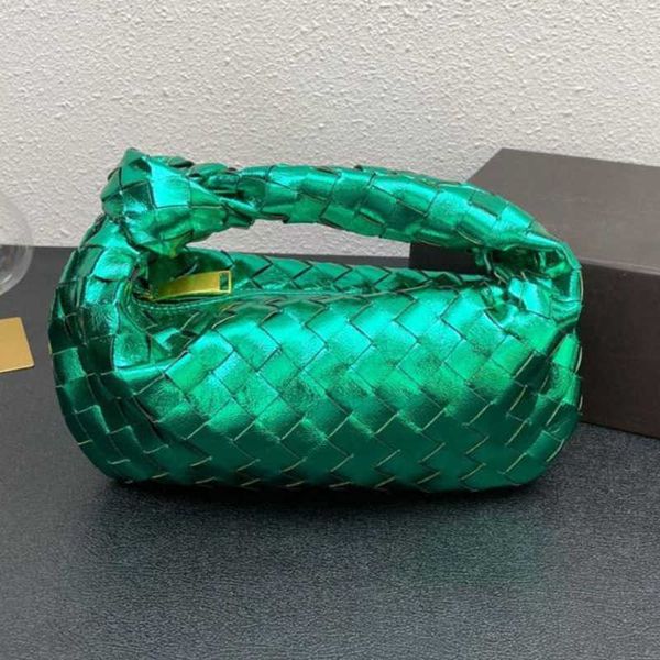 tote abottegas vneta shoulder authentic teen jodie bags genuine leather handbags fashion woven luxury designer womens crossbody purses yiult
tote abottegas vneta shoulder authentic teen jodie bags genuine leather handbags fashion woven luxury designer womens crossbody purses yiult