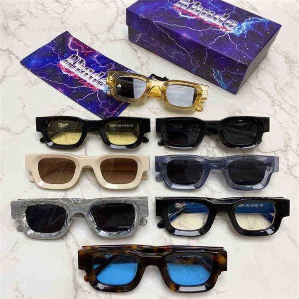 brand designer luxury sunglasses fashion for men women ins net red small square in the same jelly color sun glasses retro 0075009192n8ajndz, White;black
brand designer luxury sunglasses fashion for men women ins net red small square in the same jelly color sun glasses retro 0075009192n8ajndz, White;black