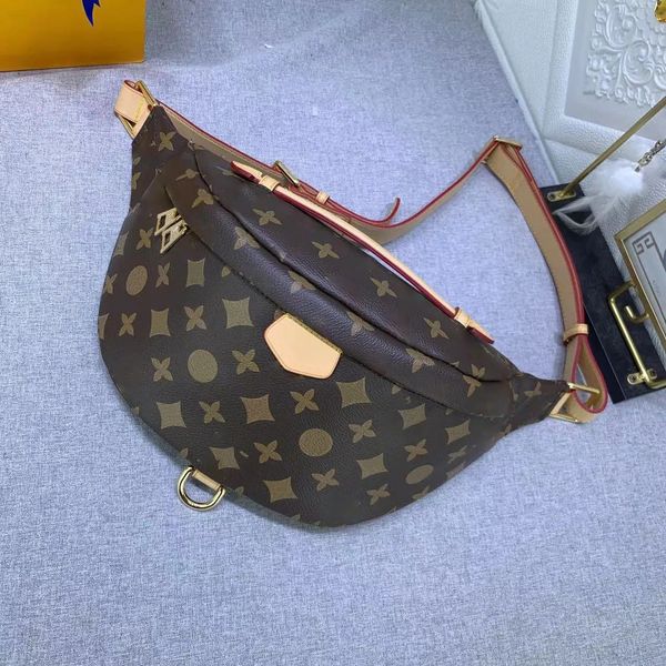 2023 designer fanny pack luxury belt bag fashion bum bag classic women bumbag cross body waist bags high-capacity purses old flower
2023 designer fanny pack luxury belt bag fashion bum bag classic women bumbag cross body waist bags high-capacity purses old flower
