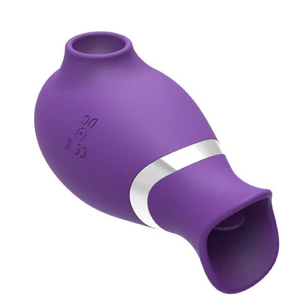 little sucks and masturbates. female tools. self interested playful for women. love toys women
little sucks and masturbates. female tools. self interested playful for women. love toys women
