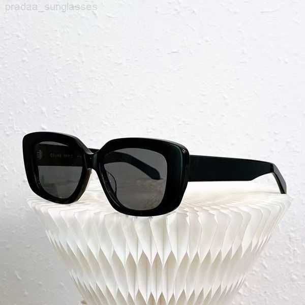ladies sun glasses sunglasses france arc de triomphe vintage for woman cat eye glasses oval acetate driving eyewear designer sunglasses woma, White;black
ladies sun glasses sunglasses france arc de triomphe vintage for woman cat eye glasses oval acetate driving eyewear designer sunglasses woma, White;black