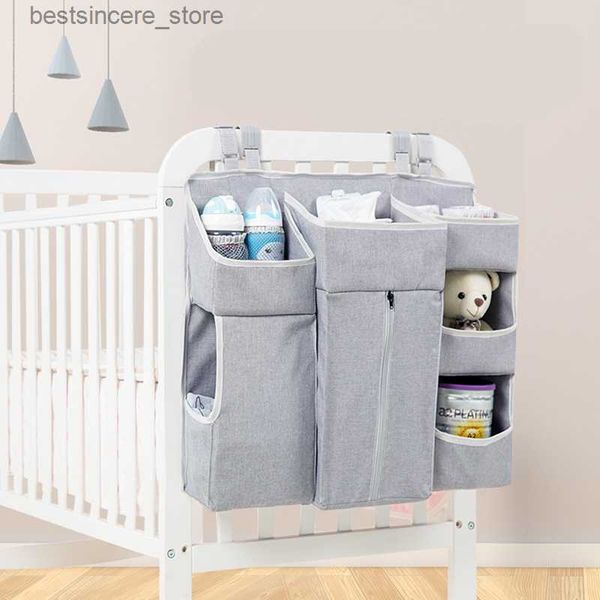 portable baby crib organizer bed hanging bag for baby essentials diaper storage cradle bag bedding set room deocr storage bag
portable baby crib organizer bed hanging bag for baby essentials diaper storage cradle bag bedding set room deocr storage bag