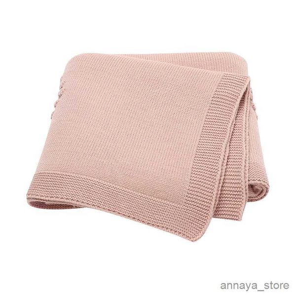 blankets baby blankets newborn pink knitted stroller bedding swaddle wrap sleeping playing 90*70cm toddler boys girls throwing quilt r230625
blankets baby blankets newborn pink knitted stroller bedding swaddle wrap sleeping playing 90*70cm toddler boys girls throwing quilt r230625